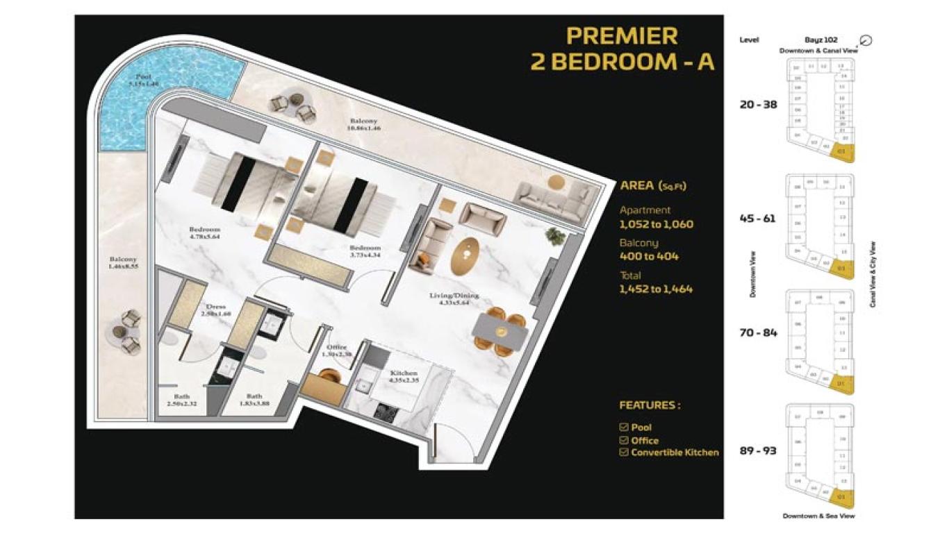 Bayz 102 By Danube-Danube Bayz 102 floor-plan10.jpg